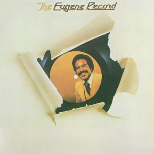 Get Your Groove On_part3