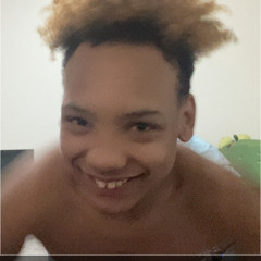 Mondo7even-Yup yup freestyle