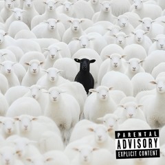 3 Ain’t Nobody $aving Me