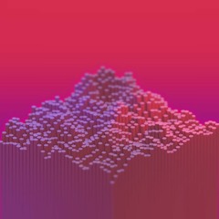 summer 2020 Mini - Mashup