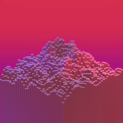 summer 2020 Mini - Mashup