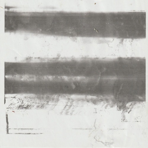 slag ep - quantum spook [233807]