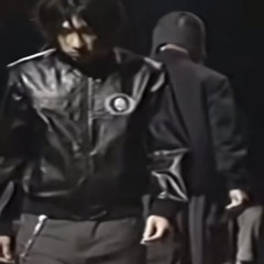 Øwnarea (mitchxy shazeudream curesful)