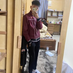 Em Muốn Ta Là Gì VANXI Remix