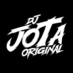 TA ENLOUQUECENDO - CACAU CHUU E YURI REDICOPA ( DJ JOTA ORIGINAL )