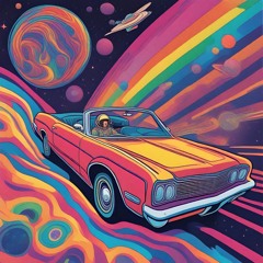 The song stuck in my head