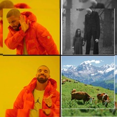 226 - Alptraum > Albtraum