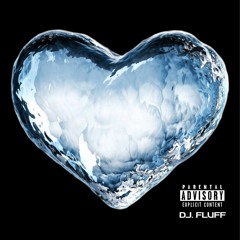 CHIAMI - DJ FLUFF, feat theTAYkeover