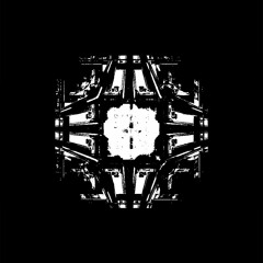 GUY X VARHUL - NEXT STATION