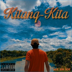 Ice on Ice - Kitang-Kita