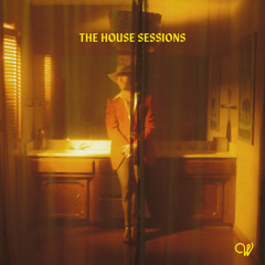 Love Last (The House Sessions)