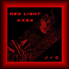 Red Light XX24