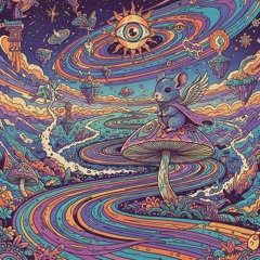 ​Tales: Everywhere