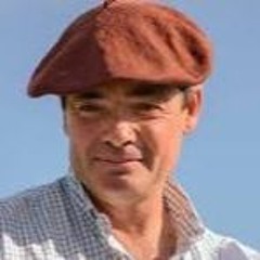 Dr. Joaquín Zabaleta 280824