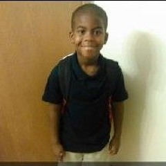 new version of myself