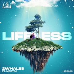 2Whales - Lifeless