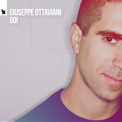 Trance Tracks of the week