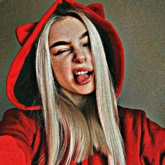 ChaalaOooWw 🔥🤟🎭