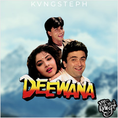 130-Koi Na Koi Chahiye(@kvngsteph._)