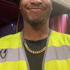 The pursuit of happiness (Prod. BIGSPICE)  - CrwBrr