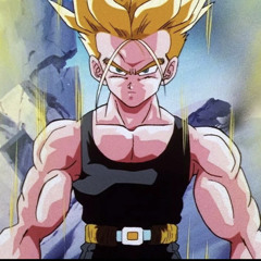 trunks (prod. by Marcello Pierone)