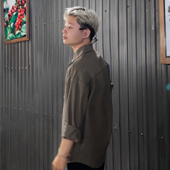 Di