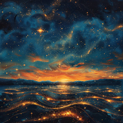 Cosmic Shift