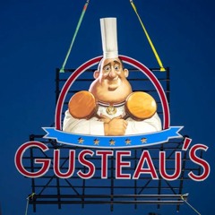 Moyston Gusto