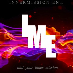 InnerMission Cypher - $upaVillian, Taharqa, LINES, Jay Calypso, Andy T