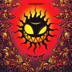 Meus olhos não brilham