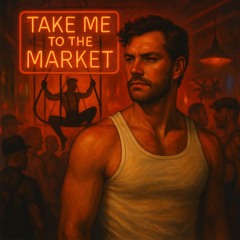 Take me to the market