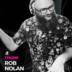 THUMP3 Rob Nolan 16.05.25