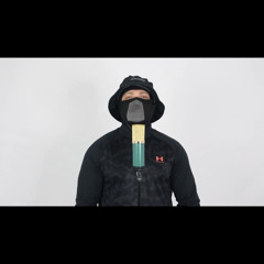 JC LIVE N DIRECT (FREESTYLE)