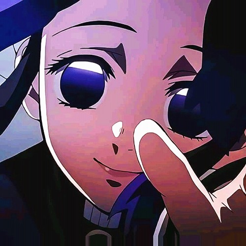 kochou