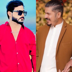 Dil dey diya hai new remix🔰❌.mp3