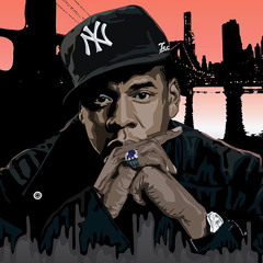 JAY-Z, Beanie Sigel, Scarface - This Can't Be Life Remix (Prod. PALE1080)