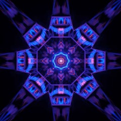 DJ Bo Sound - Techno Mix - Patrick Arbez - 21 -
