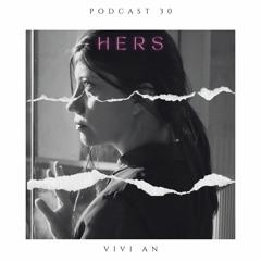 Vivi An - Hers #30