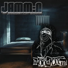 FREE DOWNLOAD: Jamm:n 'Hoodlum'