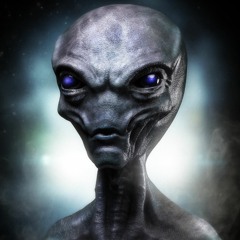 Travel Of Space CHASi mix Deep DARK house.mp3