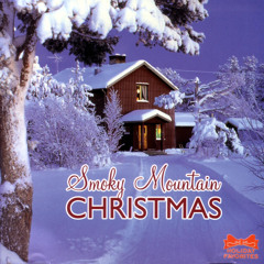 O Holy Night