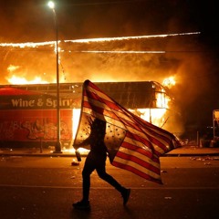 hysterical america (prod. brandon)