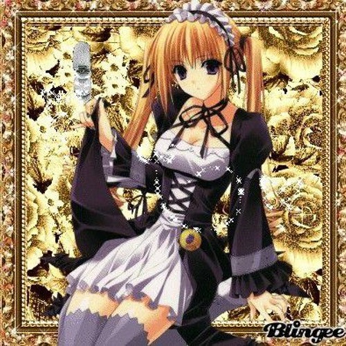 Rxng [Tru2U] (SIGILKORE)