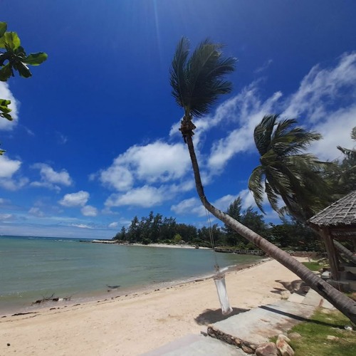 Pranarta - Phangan - 27/09/22