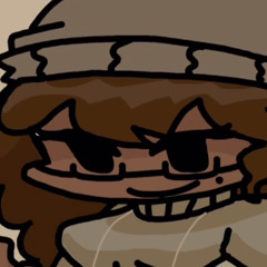 Purity V2 [FNF]