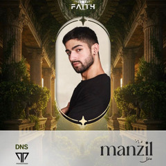 DNS LIVE @ MANZIL BY FAITH - CHITRAL - PAKISTAN - 07.09.25
