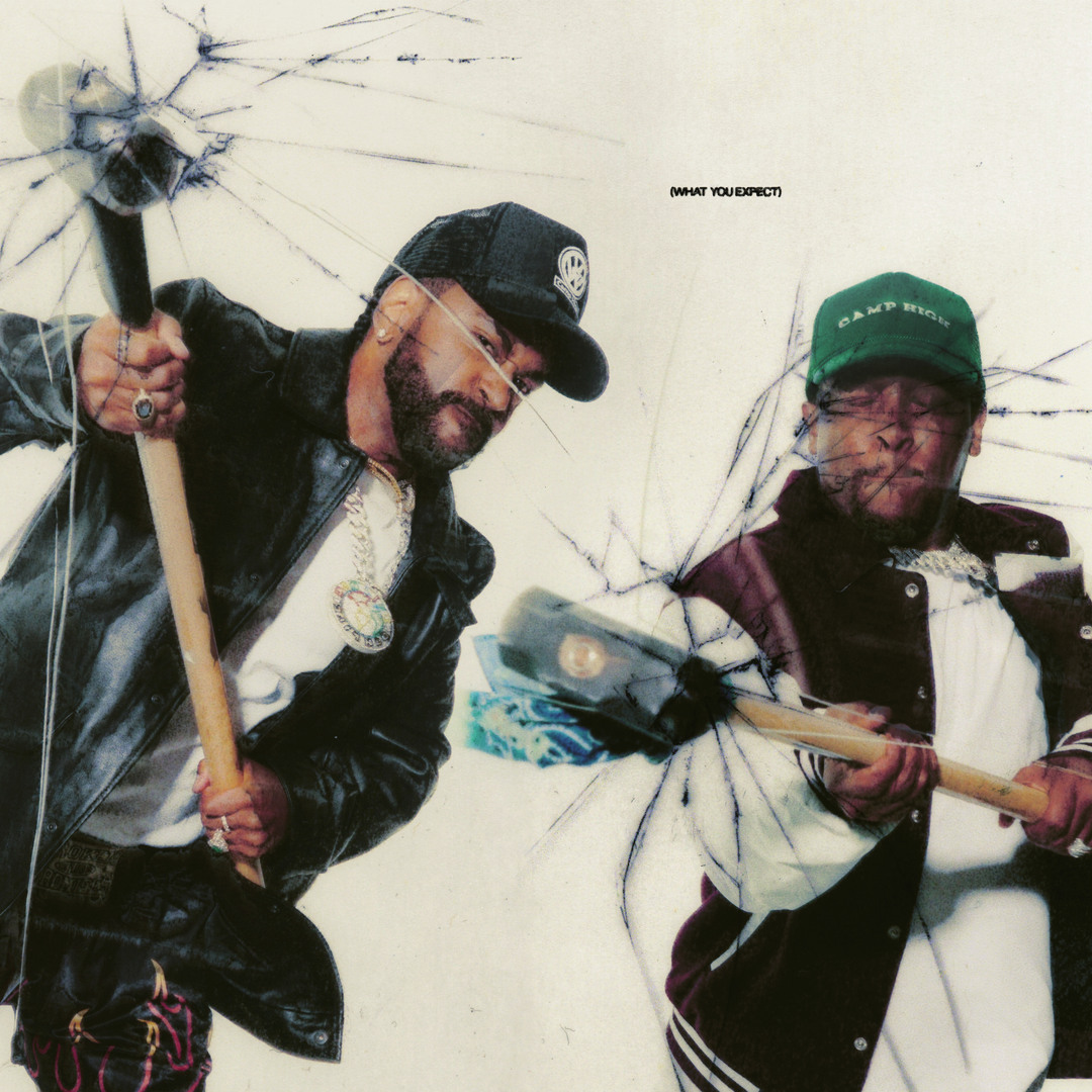 artworks-92MgVw0uS98l-0-