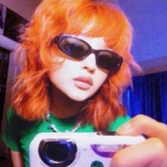 Cloudy Skies. (Prod peril) (wip draft master)