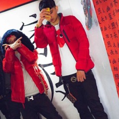 Galee Galee - Bitches en el club (ft Piero 47, Jevn Paul)