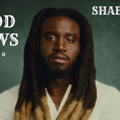 Shaboozey - Good News